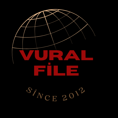 vural file